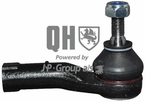 Jp Group 4344601589 Tie rod end outer 4344601589