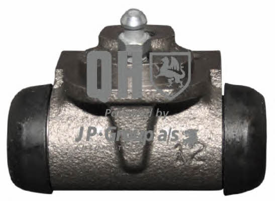 Jp Group 4361301009 Wheel Brake Cylinder 4361301009