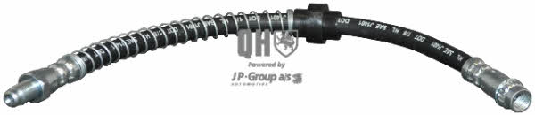 Jp Group 4361600409 Brake Hose 4361600409