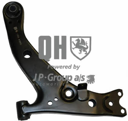 Jp Group 4840100279 Track Control Arm 4840100279