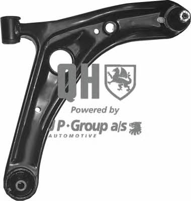 Jp Group 4840100389 Track Control Arm 4840100389