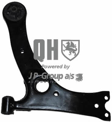 Jp Group 4840100679 Track Control Arm 4840100679