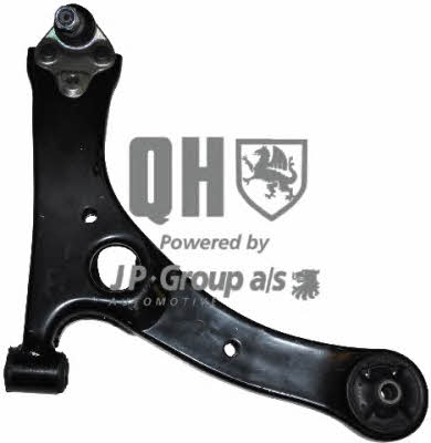 Jp Group 4840100689 Track Control Arm 4840100689