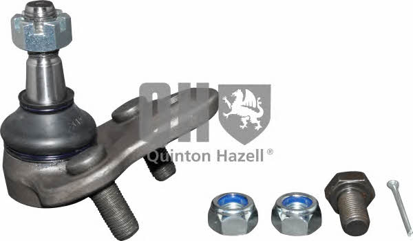 Jp Group 4840300309 Ball joint 4840300309
