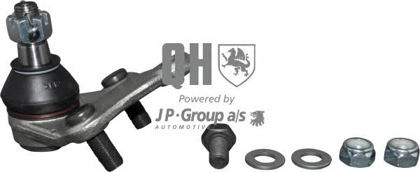 Jp Group 4840300409 Ball joint 4840300409