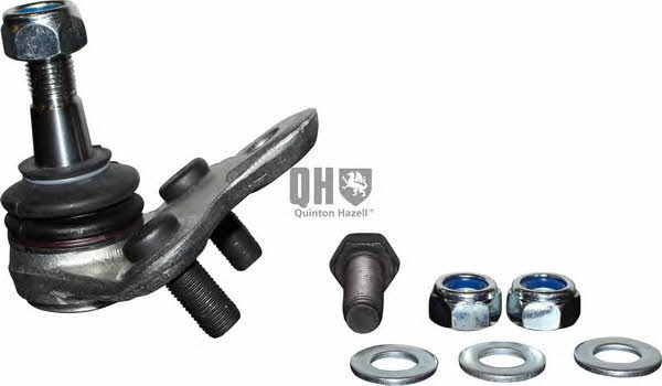 Jp Group 4840300509 Ball joint 4840300509