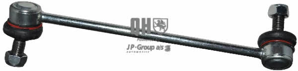 Jp Group 4840400989 Rod/Strut, stabiliser 4840400989