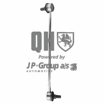 Jp Group 4840401289 Rod/Strut, stabiliser 4840401289