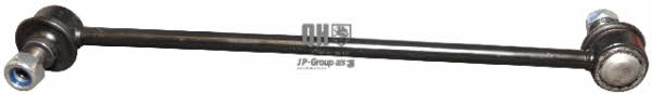 Jp Group 4840401309 Rod/Strut, stabiliser 4840401309