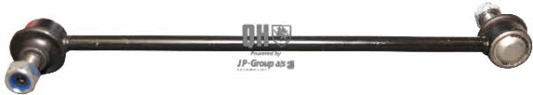 Buy Jp Group 4840401709 at a low price in United Arab Emirates!