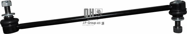 Jp Group 4840402109 Rod/Strut, stabiliser 4840402109