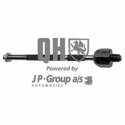 Jp Group 4844500209 Inner Tie Rod 4844500209