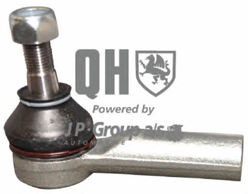 Jp Group 4844600109 Tie rod end outer 4844600109
