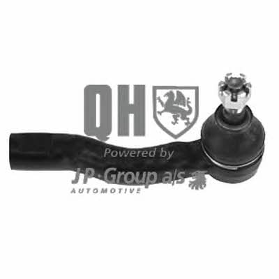 Jp Group 4844600289 Tie rod end right 4844600289