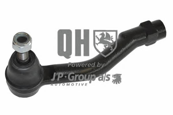 Jp Group 4844600489 Tie rod end outer 4844600489