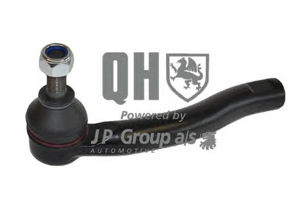 Jp Group 4844600689 Tie rod end right 4844600689
