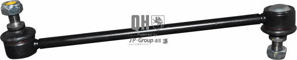 Jp Group 4850500809 Rod/Strut, stabiliser 4850500809