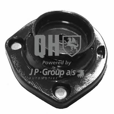 Jp Group 4852400289 Rear right shock absorber support 4852400289