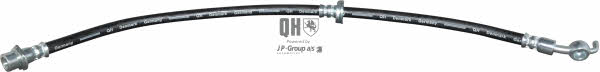 Jp Group 4861600189 Brake Hose 4861600189