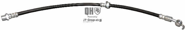 Jp Group 4861600279 Brake Hose 4861600279