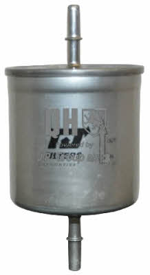 Jp Group 4918700609 Fuel filter 4918700609