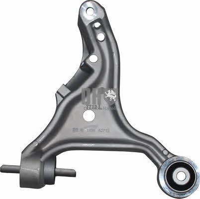 Jp Group 4940100379 Track Control Arm 4940100379