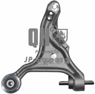 Jp Group 4940100389 Track Control Arm 4940100389