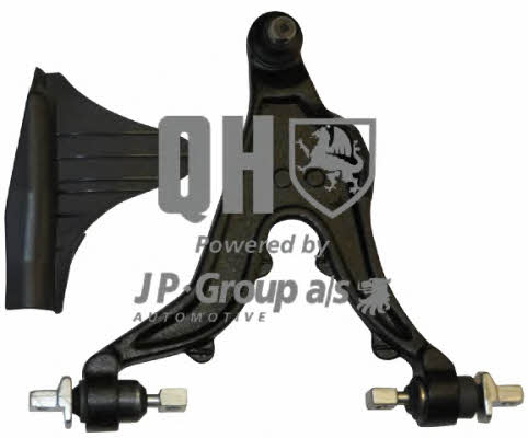 Jp Group 4940100479 Track Control Arm 4940100479