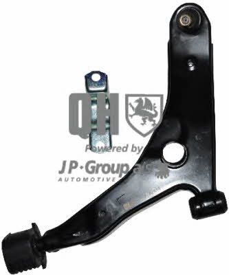 Jp Group 4940100979 Track Control Arm 4940100979