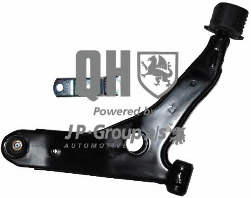 Jp Group 4940100989 Track Control Arm 4940100989