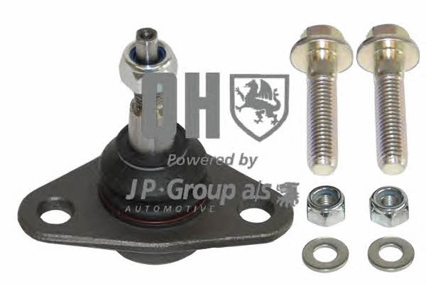 Jp Group 4940300309 Ball joint 4940300309
