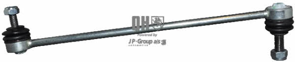 Jp Group 4940400509 Rod/Strut, stabiliser 4940400509