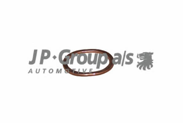 Buy Jp Group 8121100600 at a low price in United Arab Emirates!