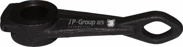 Jp Group 8131001206 Clutch release fork 8131001206