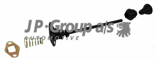 Buy Jp Group 8131600516 at a low price in United Arab Emirates!