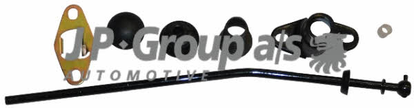 Buy Jp Group 8131700310 at a low price in United Arab Emirates!