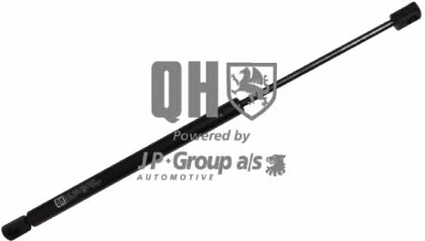 Jp Group 4381200109 Gas Spring, boot-/cargo area 4381200109