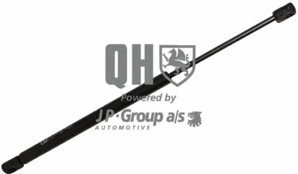 Jp Group 4381200209 Gas Spring, boot-/cargo area 4381200209