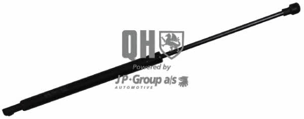 Jp Group 4381201609 Gas Spring, boot-/cargo area 4381201609