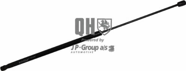 Jp Group 4381201809 Gas Spring, boot-/cargo area 4381201809
