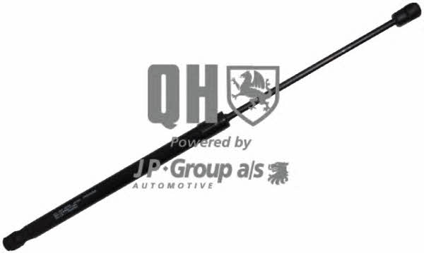 Jp Group 4381201909 Gas Spring, boot-/cargo area 4381201909