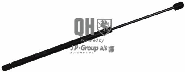 Jp Group 4381202209 Gas Spring, boot-/cargo area 4381202209