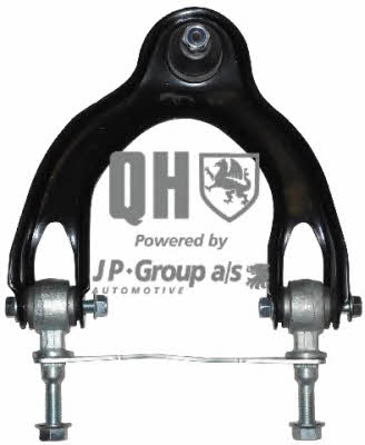 Jp Group 4440100289 Track Control Arm 4440100289