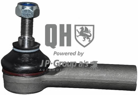 Jp Group 4444600109 Tie rod end outer 4444600109