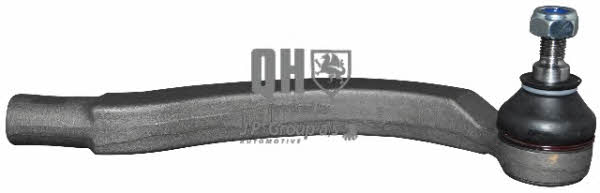 Jp Group 4444600289 Tie rod end right 4444600289