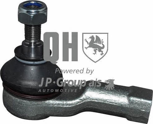 Jp Group 4444600309 Tie rod end outer 4444600309