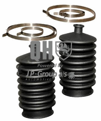 Jp Group 4444700119 Bellow kit, steering 4444700119