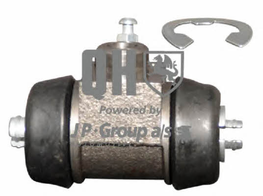 Jp Group 4461300109 Wheel Brake Cylinder 4461300109