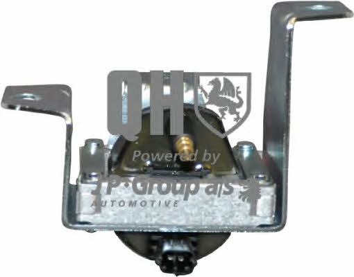 Jp Group 4491600109 Ignition coil 4491600109