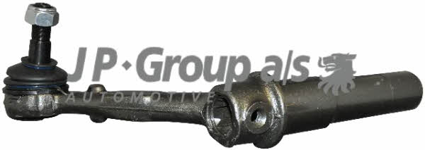 Jp Group 8140150370 Track Control Arm 8140150370